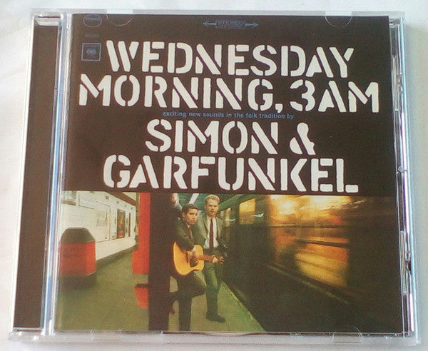 wednesday-morning,-3-a.m.