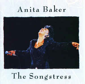 the-songstress