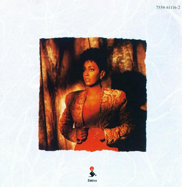 the-songstress