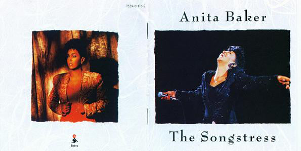 the-songstress