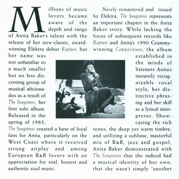 the-songstress