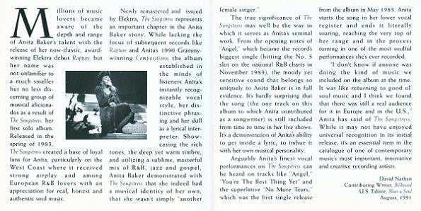 the-songstress