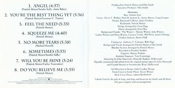 the-songstress