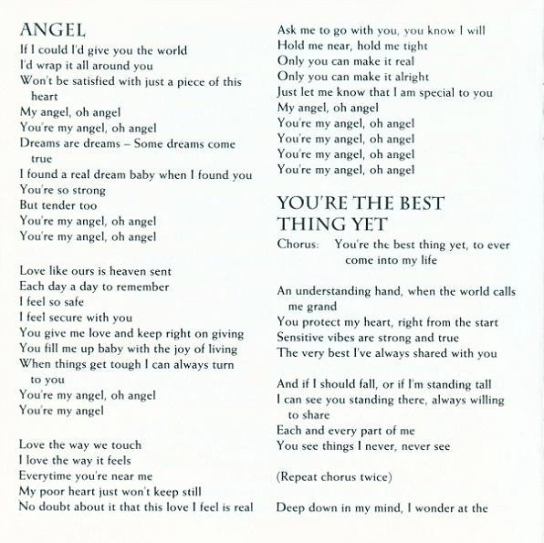 the-songstress
