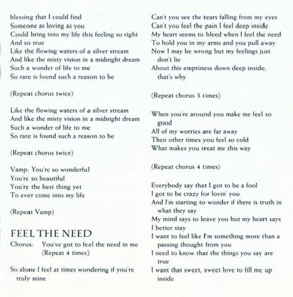 the-songstress
