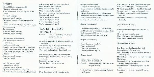 the-songstress