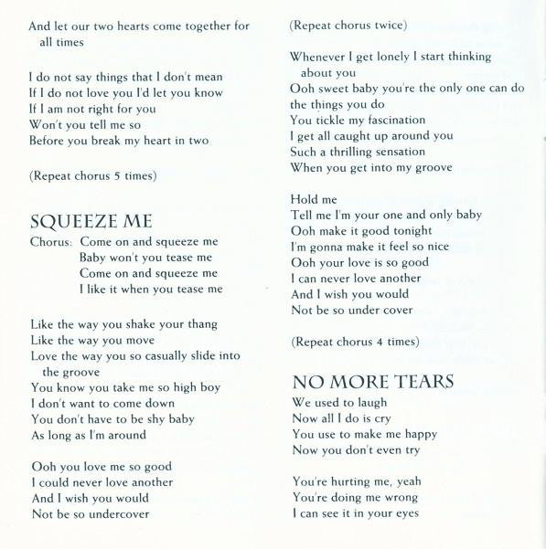 the-songstress