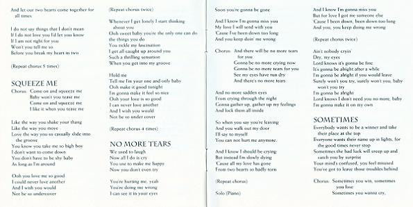 the-songstress
