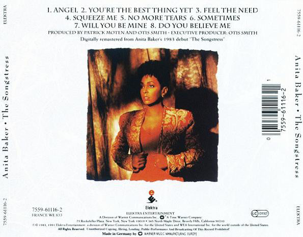 the-songstress