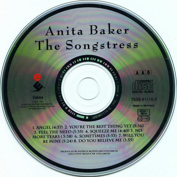 the-songstress