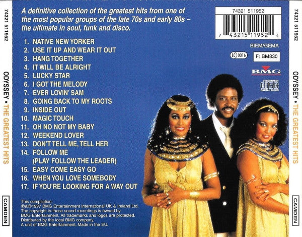 the-greatest-hits