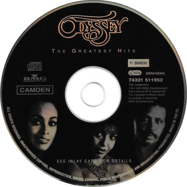 the-greatest-hits