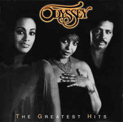 the-greatest-hits