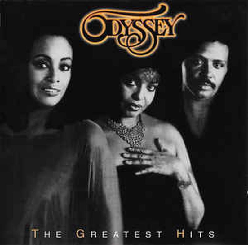the-greatest-hits