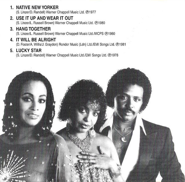 the-greatest-hits