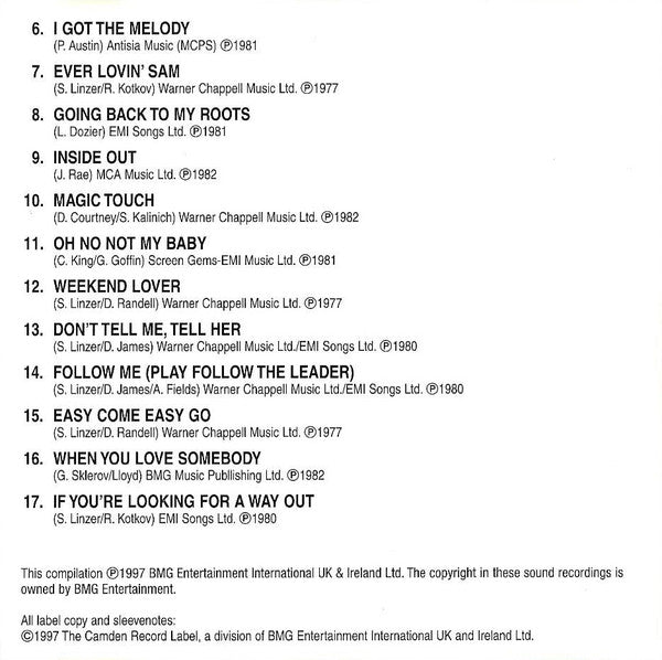 the-greatest-hits