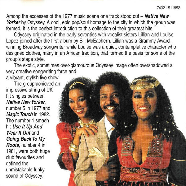 the-greatest-hits