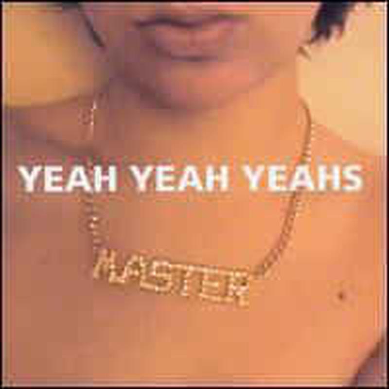 yeah-yeah-yeahs