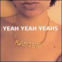 yeah-yeah-yeahs