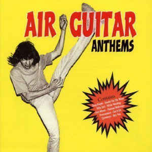 air-guitar-anthems