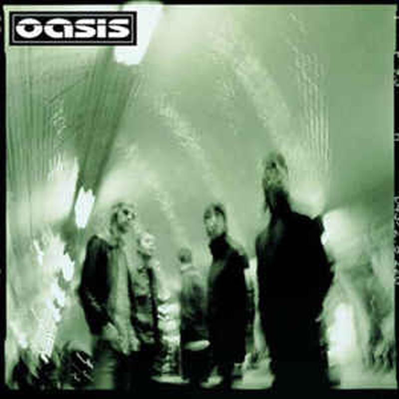heathen-chemistry