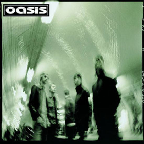 heathen-chemistry