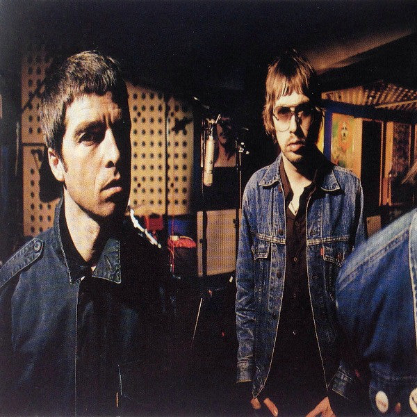 heathen-chemistry