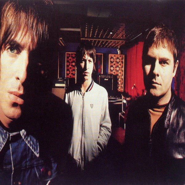 heathen-chemistry