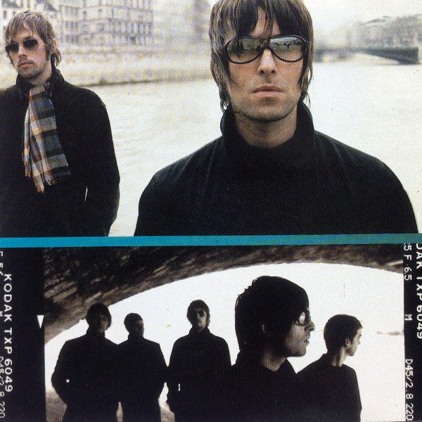 heathen-chemistry