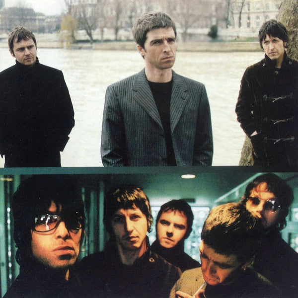 heathen-chemistry