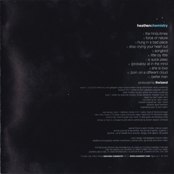heathen-chemistry