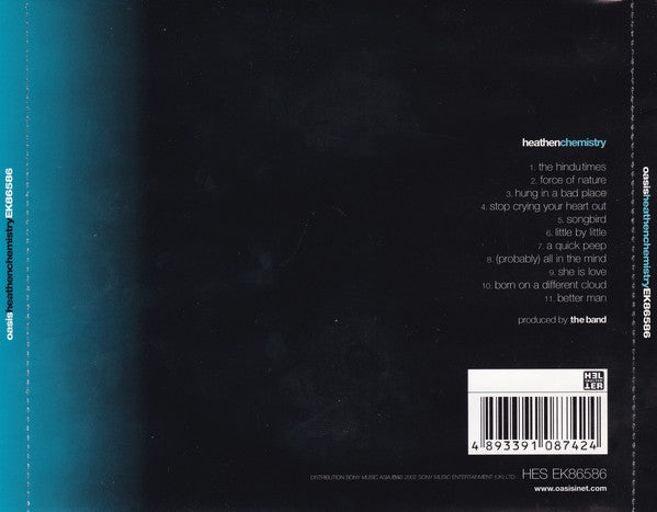 heathen-chemistry