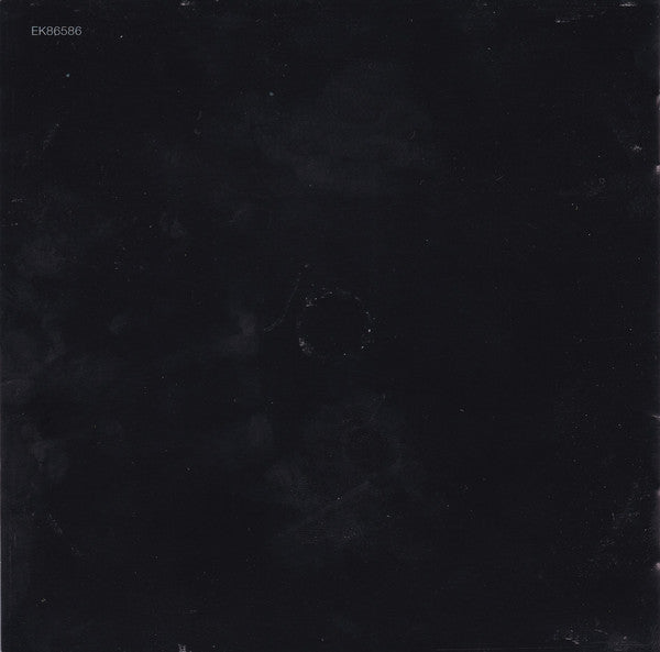 heathen-chemistry