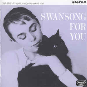 swansong-for-you