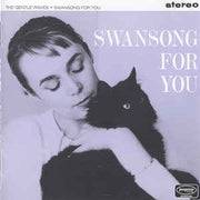 swansong-for-you
