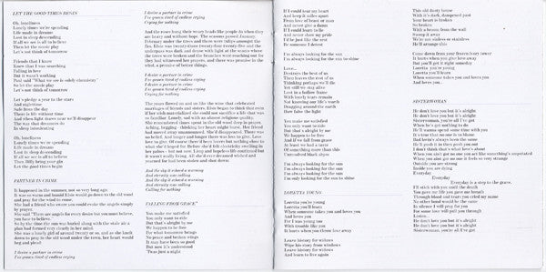 swansong-for-you