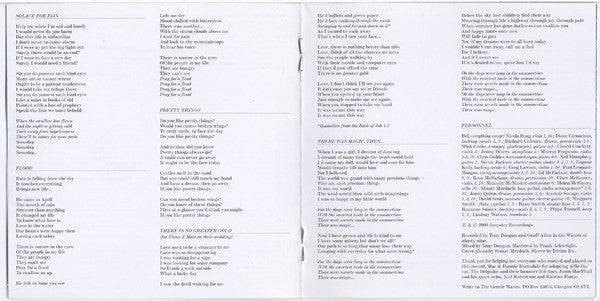 swansong-for-you