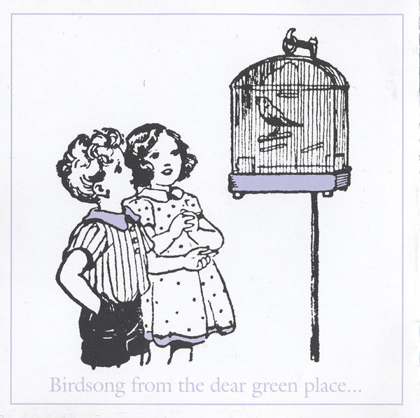 swansong-for-you
