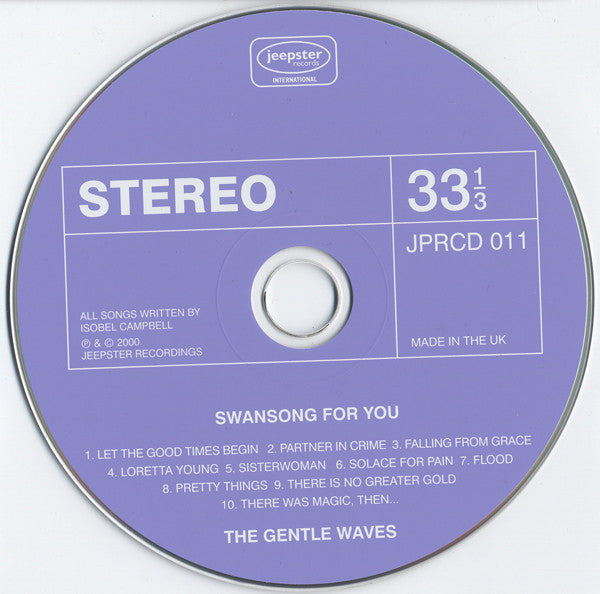 swansong-for-you