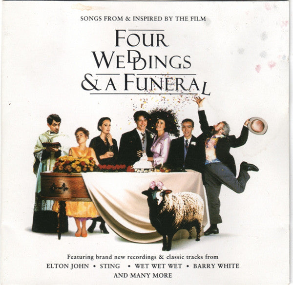 four-weddings-and-a-funeral-(songs-from-and-inspired-by-the-film)