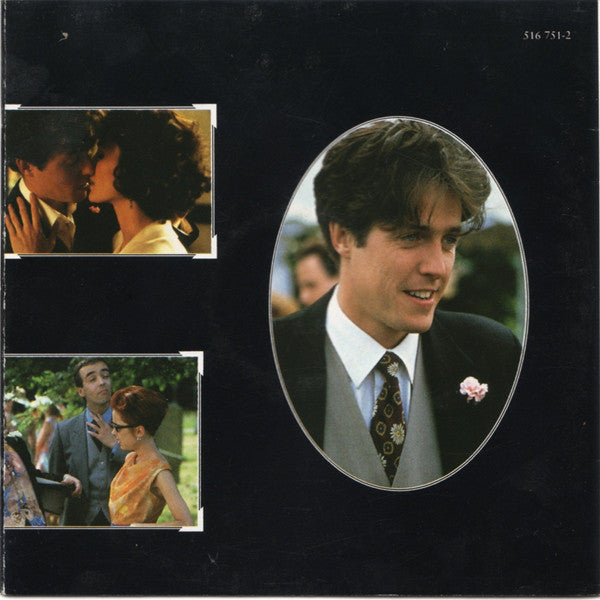 four-weddings-and-a-funeral-(songs-from-and-inspired-by-the-film)