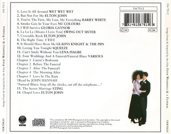 four-weddings-and-a-funeral-(songs-from-and-inspired-by-the-film)