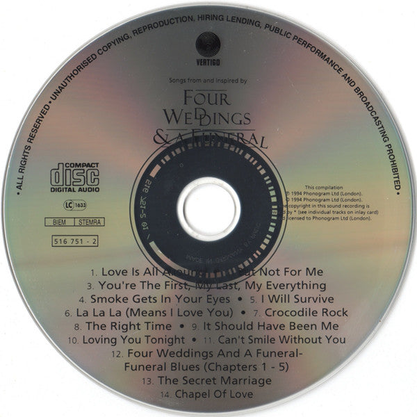 four-weddings-and-a-funeral-(songs-from-and-inspired-by-the-film)