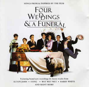 four-weddings-and-a-funeral-(songs-from-and-inspired-by-the-film)