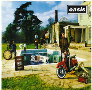 be-here-now