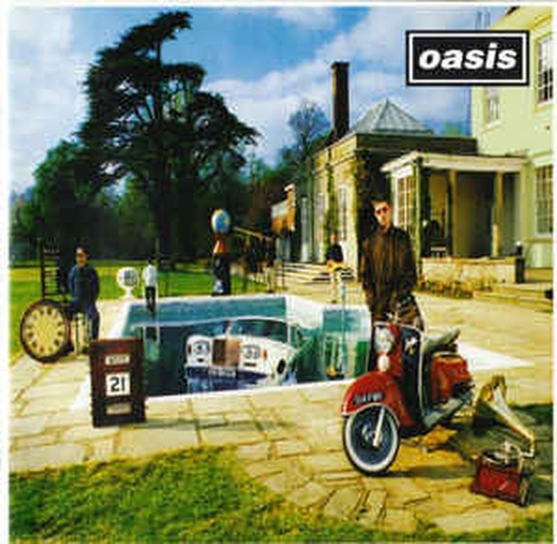 be-here-now