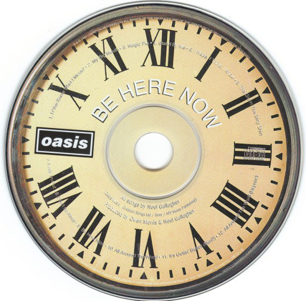 be-here-now