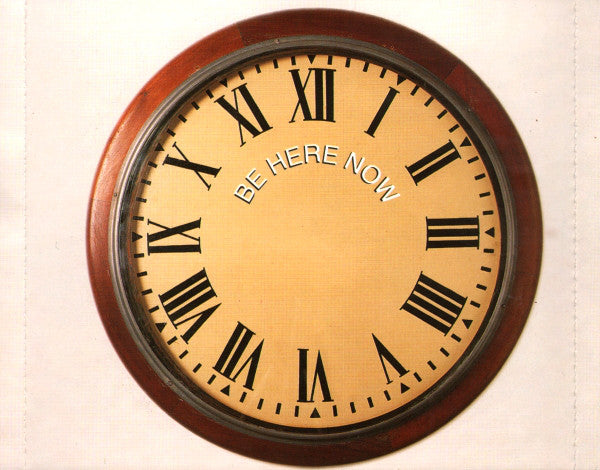 be-here-now