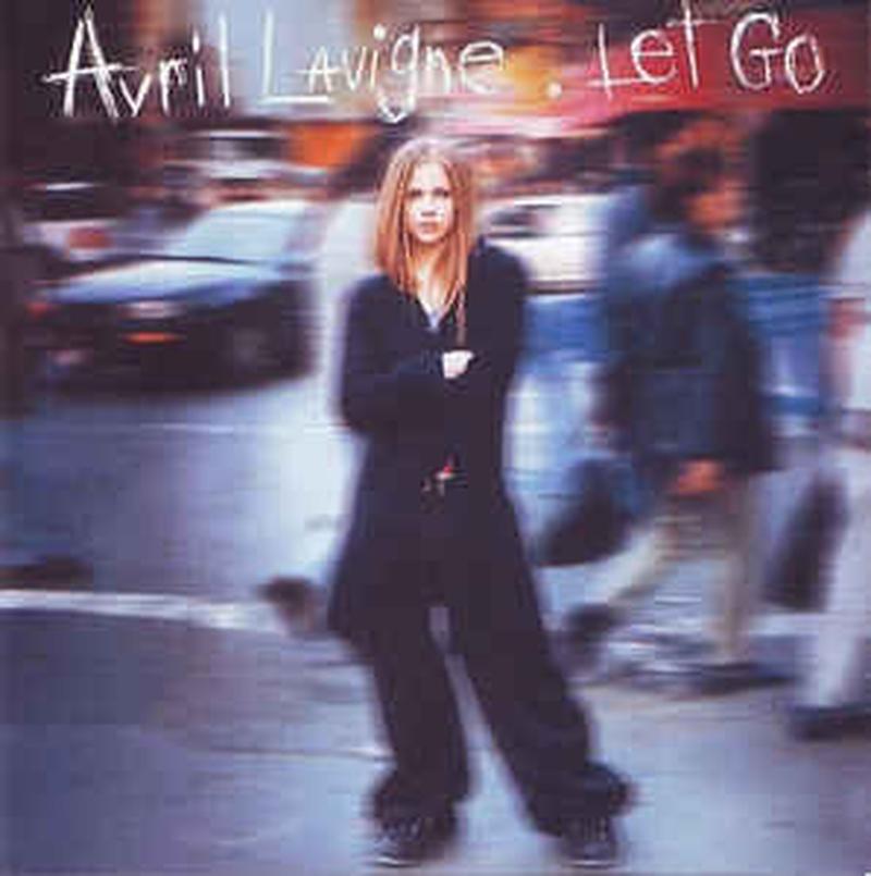let-go