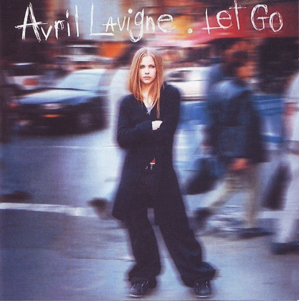 let-go